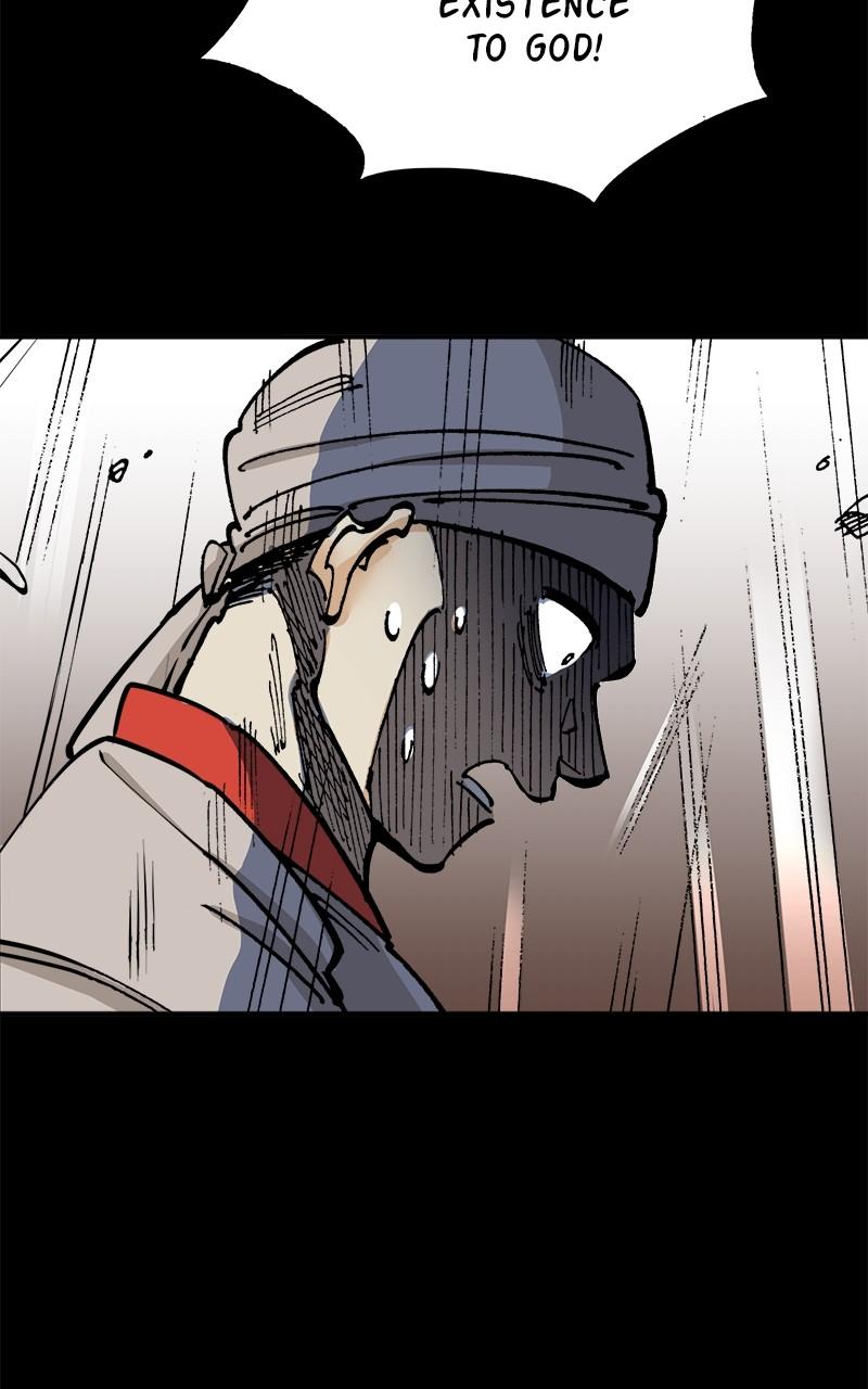 King of the East Chap 154 - Next Chap 155