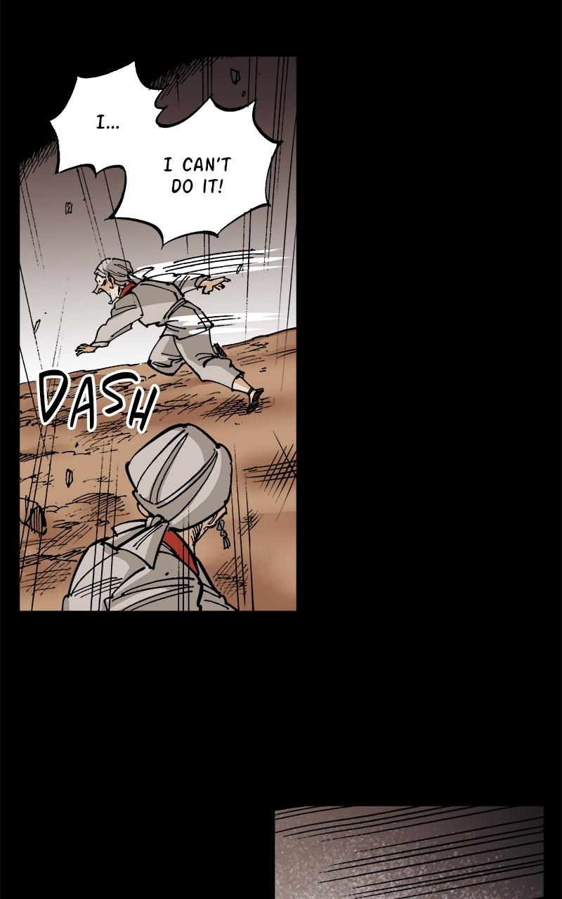 King of the East Chap 154 - Next Chap 155