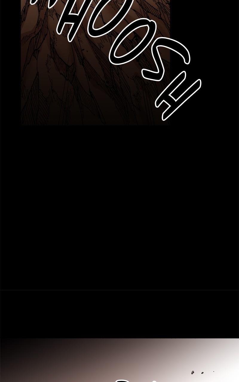 King of the East Chap 154 - Next Chap 155