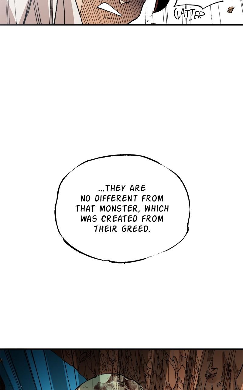King of the East Chap 154 - Next Chap 155