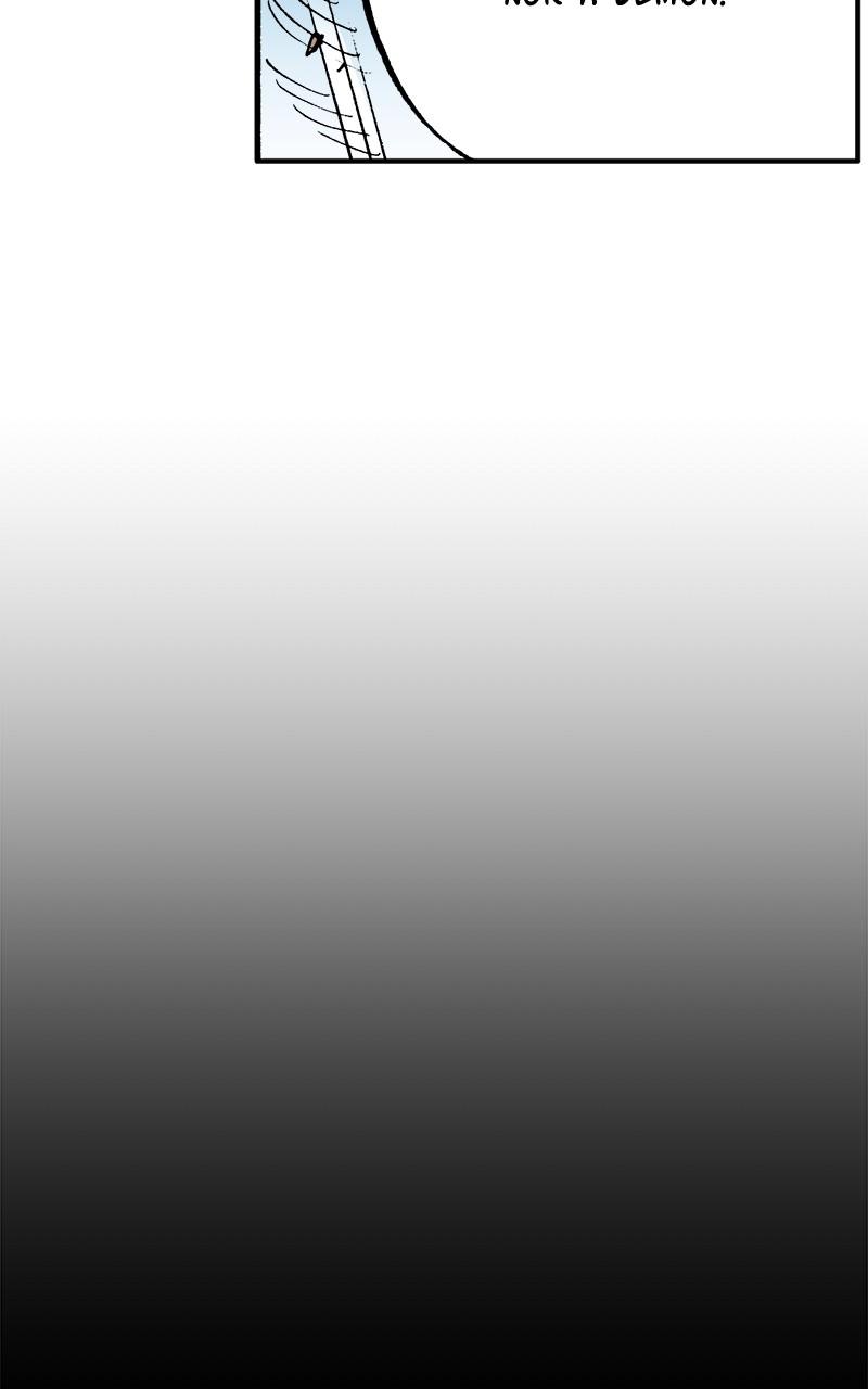 King of the East Chap 155 - Next Chap 156