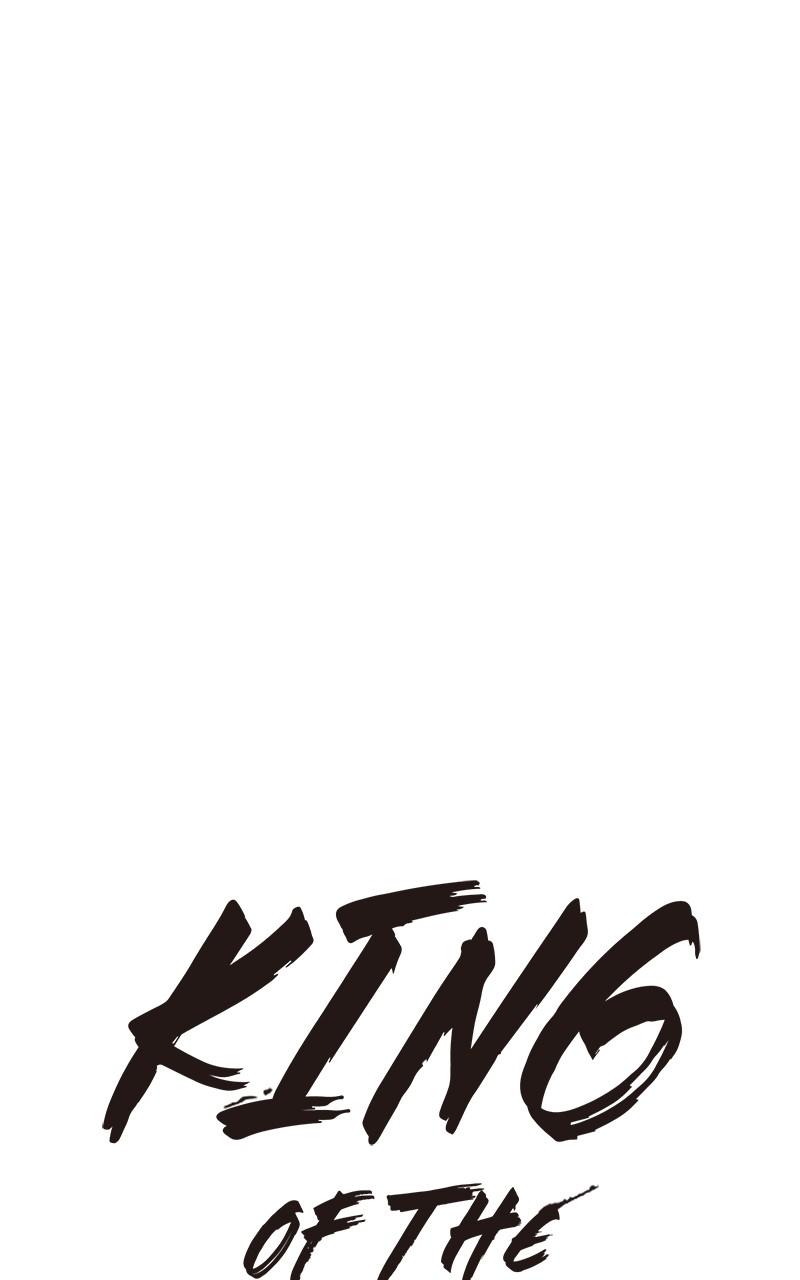 King of the East Chap 155 - Next Chap 156