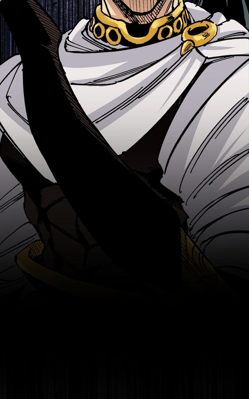 King of the East Chap 155 - Next Chap 156