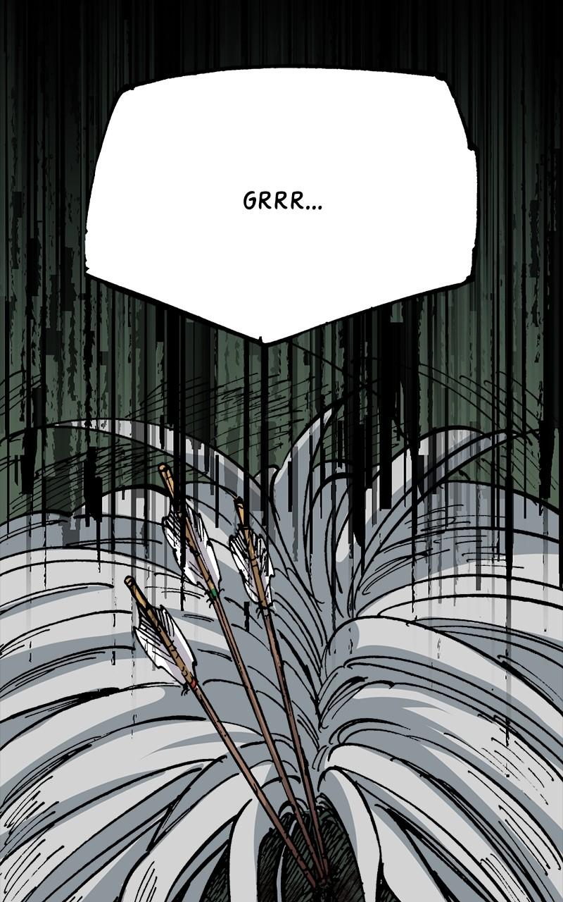 King of the East Chap 155 - Next Chap 156