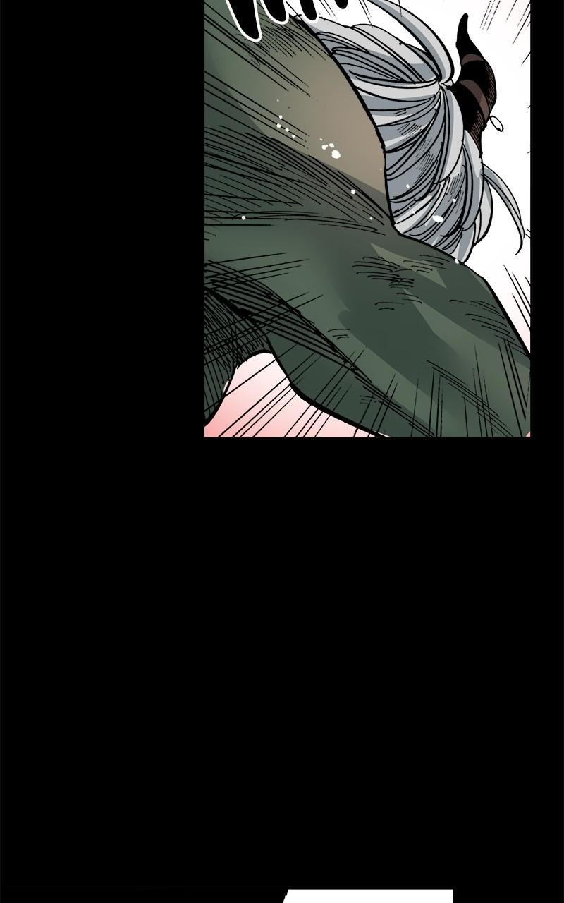 King of the East Chap 155 - Next Chap 156