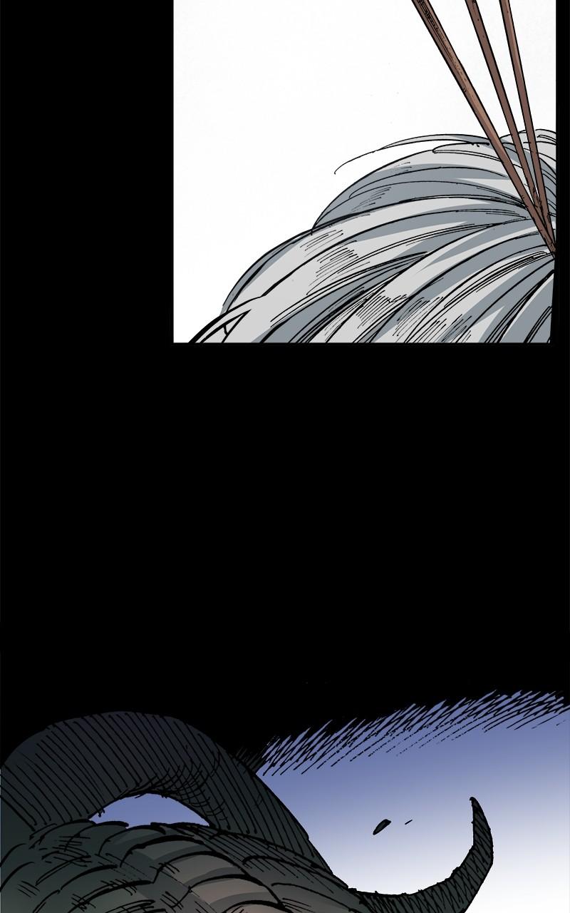 King of the East Chap 155 - Next Chap 156
