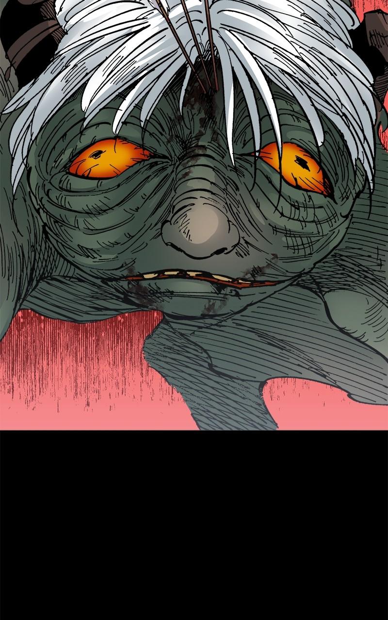 King of the East Chap 156 - Next Chap 157