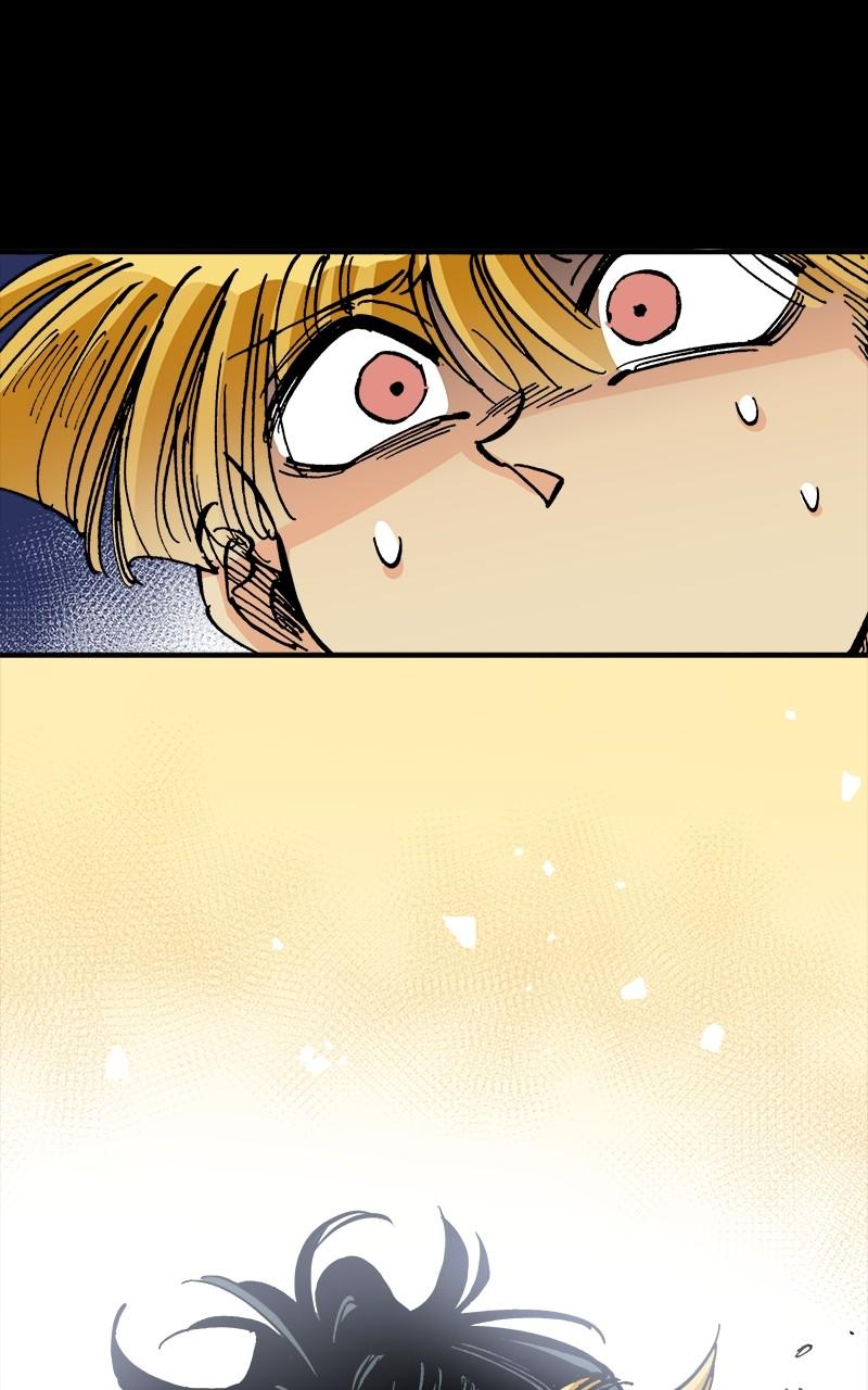 King of the East Chap 156 - Next Chap 157