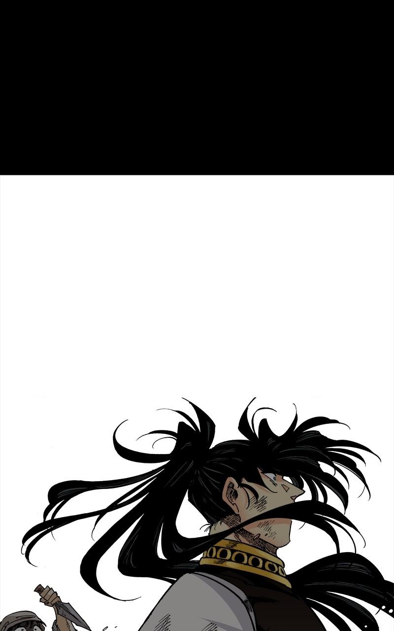 King of the East Chap 156 - Next Chap 157