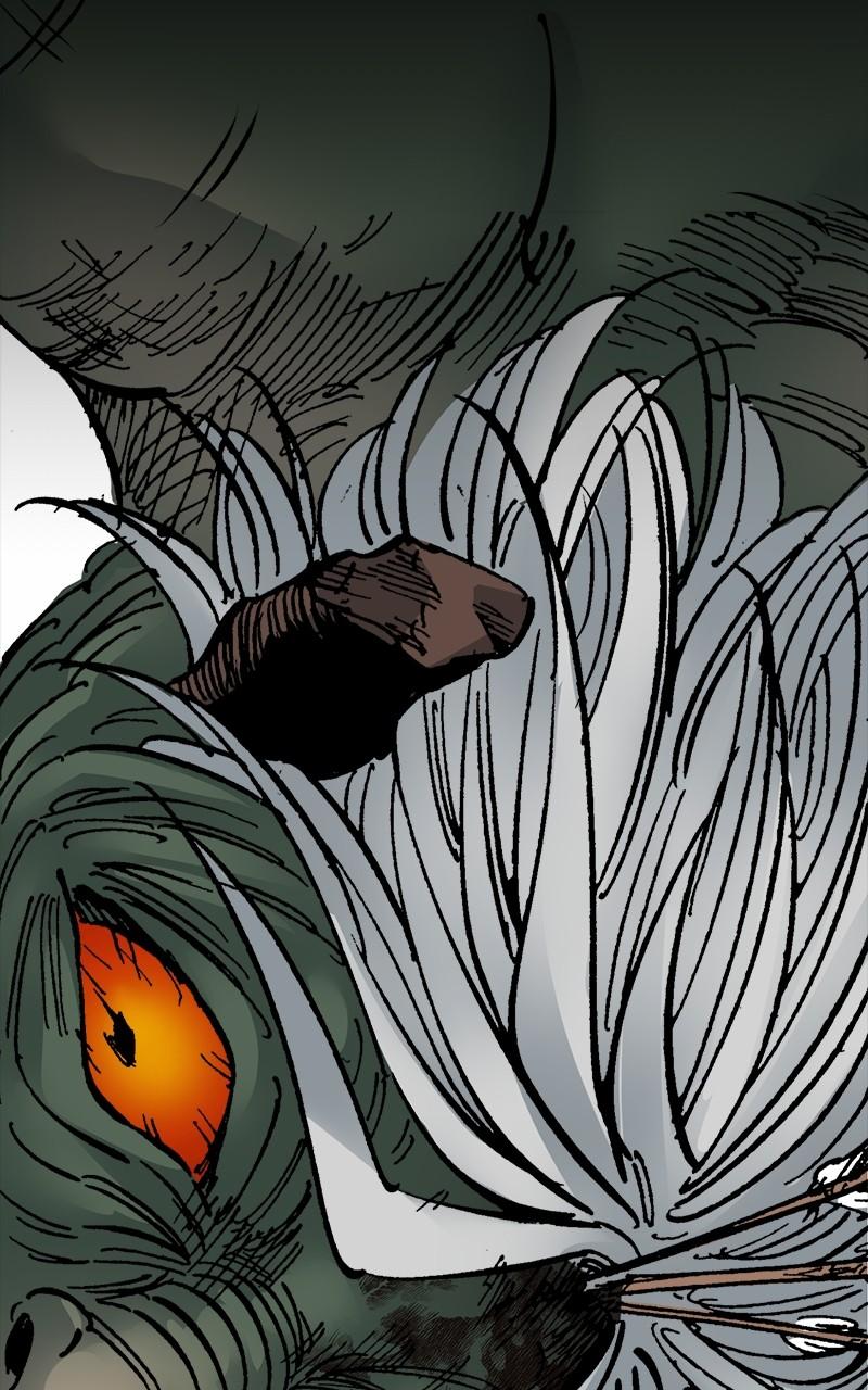 King of the East Chap 156 - Next Chap 157