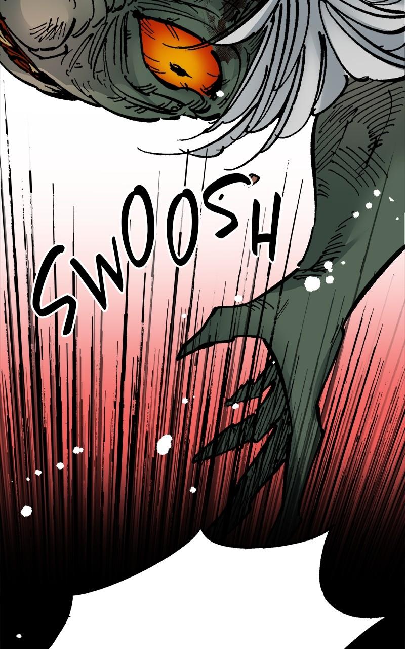 King of the East Chap 156 - Next Chap 157