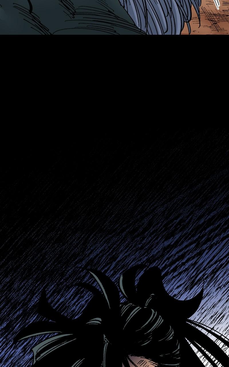 King of the East Chap 156 - Next Chap 157