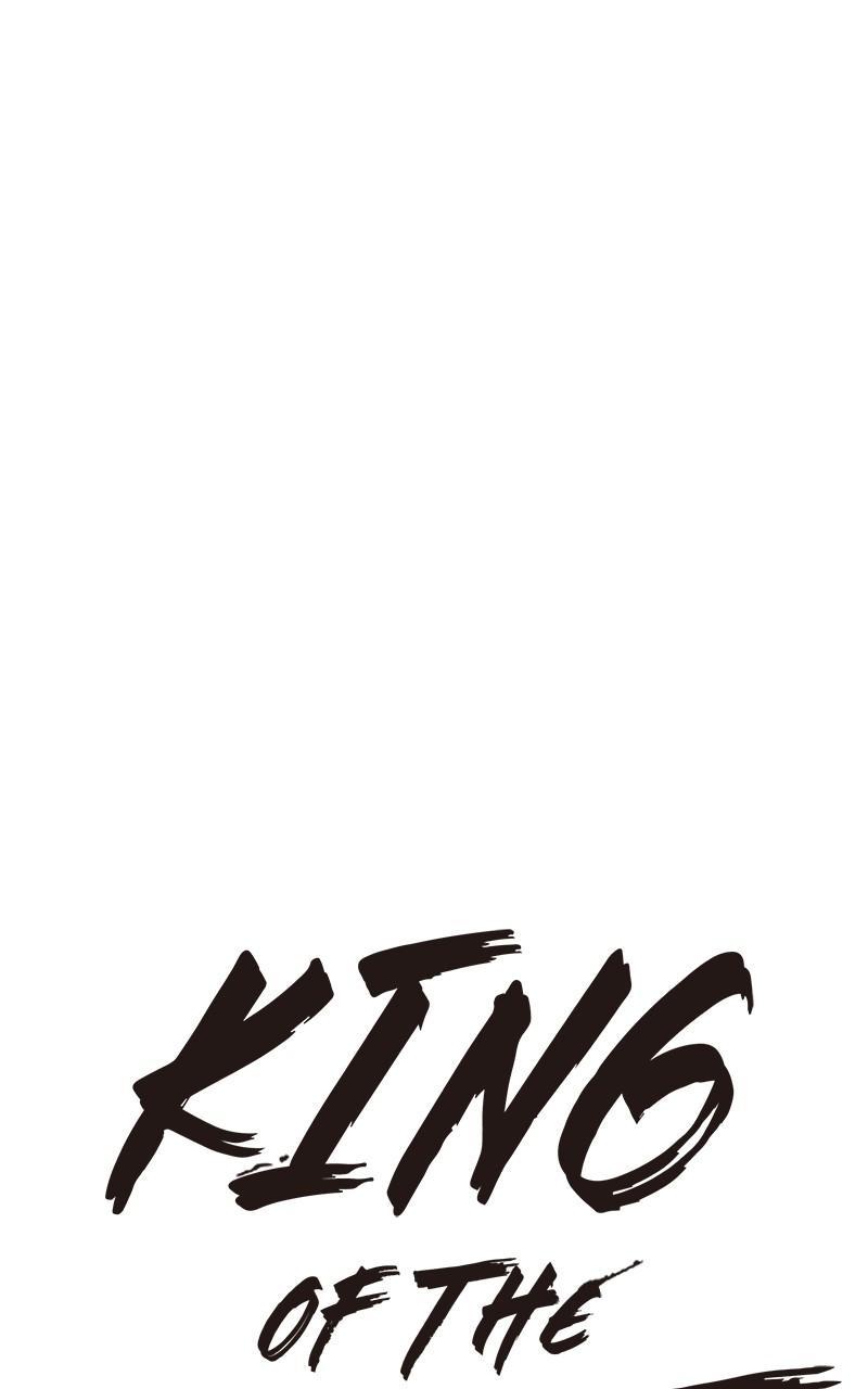 King of the East Chap 156 - Next Chap 157