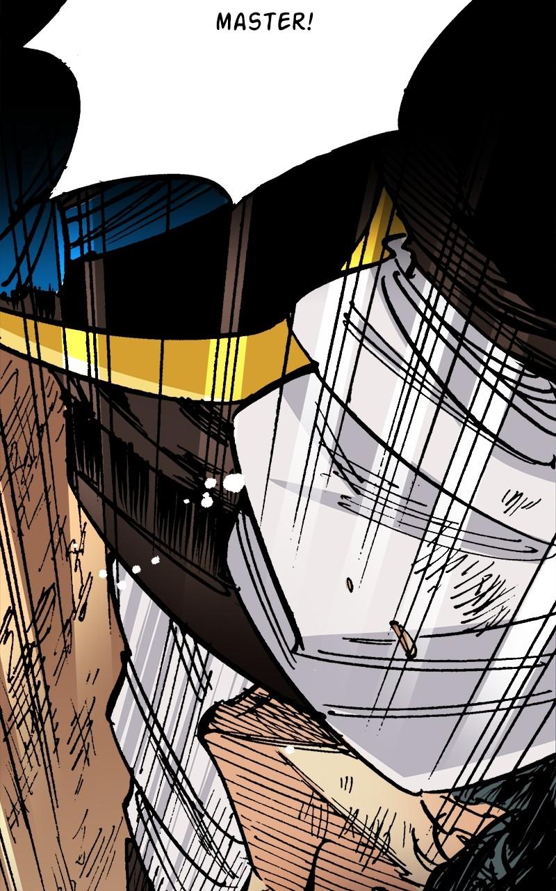 King of the East Chap 156 - Next Chap 157