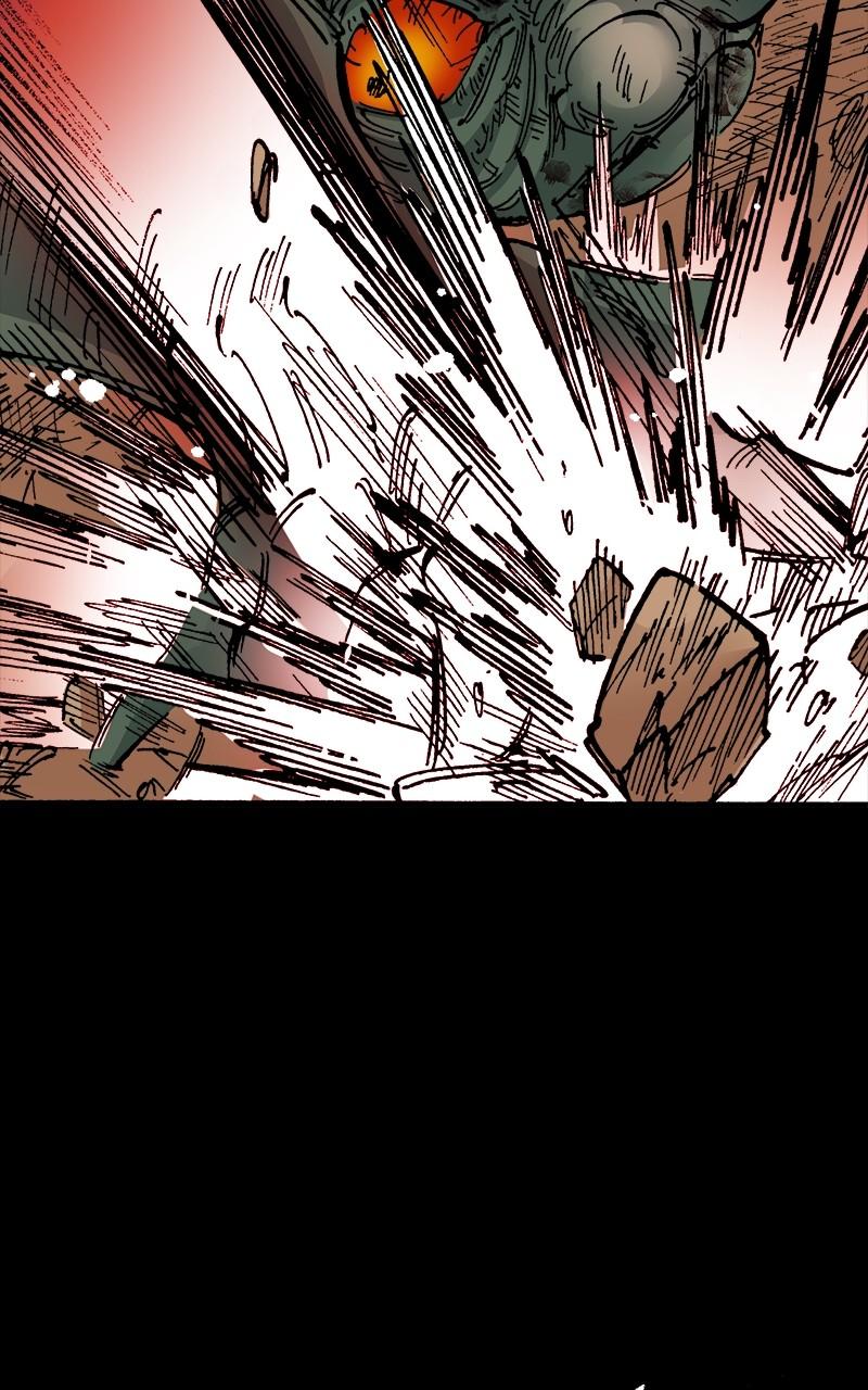 King of the East Chap 156 - Next Chap 157