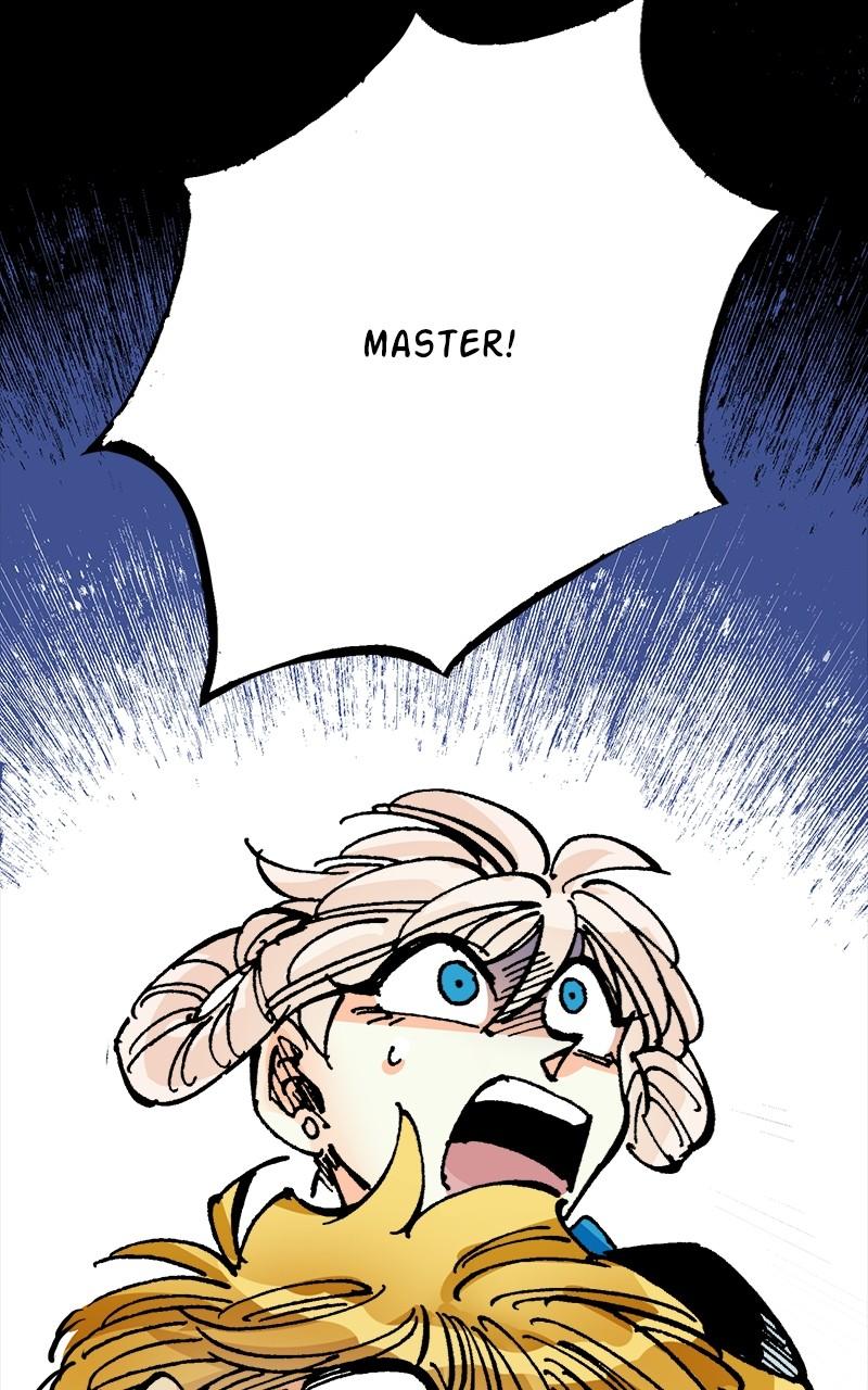 King of the East Chap 156 - Next Chap 157
