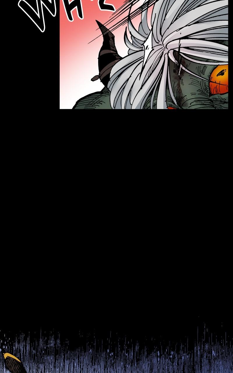 King of the East Chap 156 - Next Chap 157