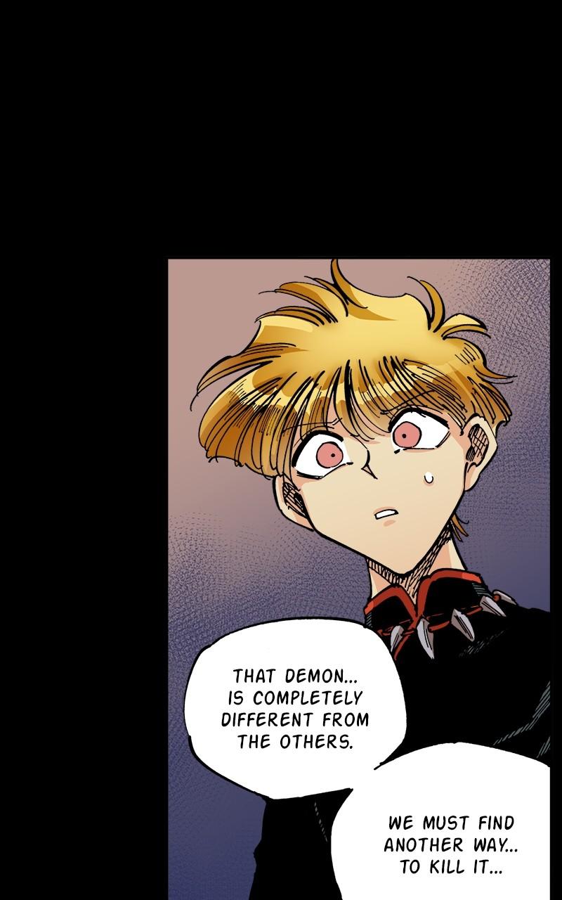 King of the East Chap 156 - Next Chap 157