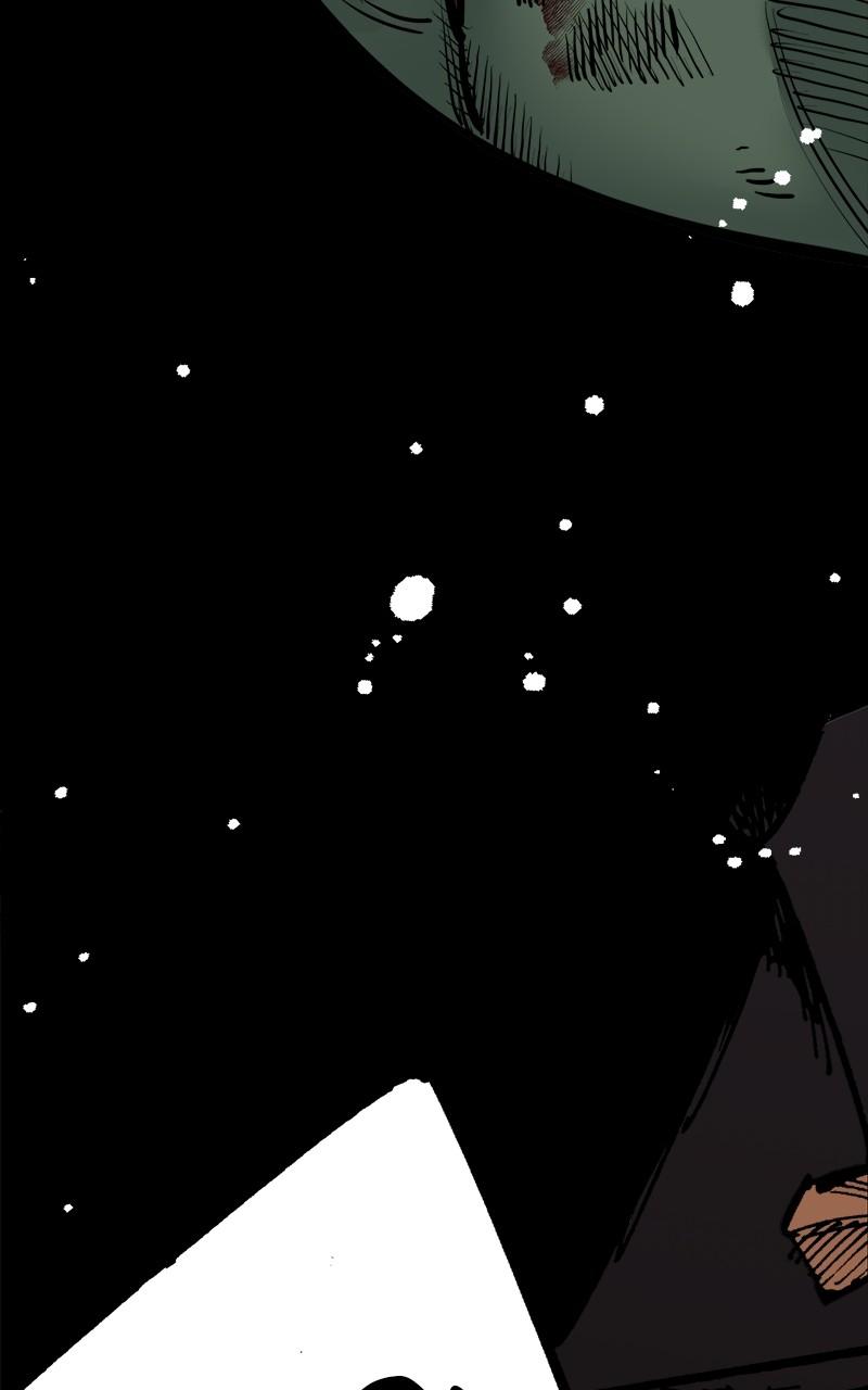 King of the East Chap 156 - Next Chap 157