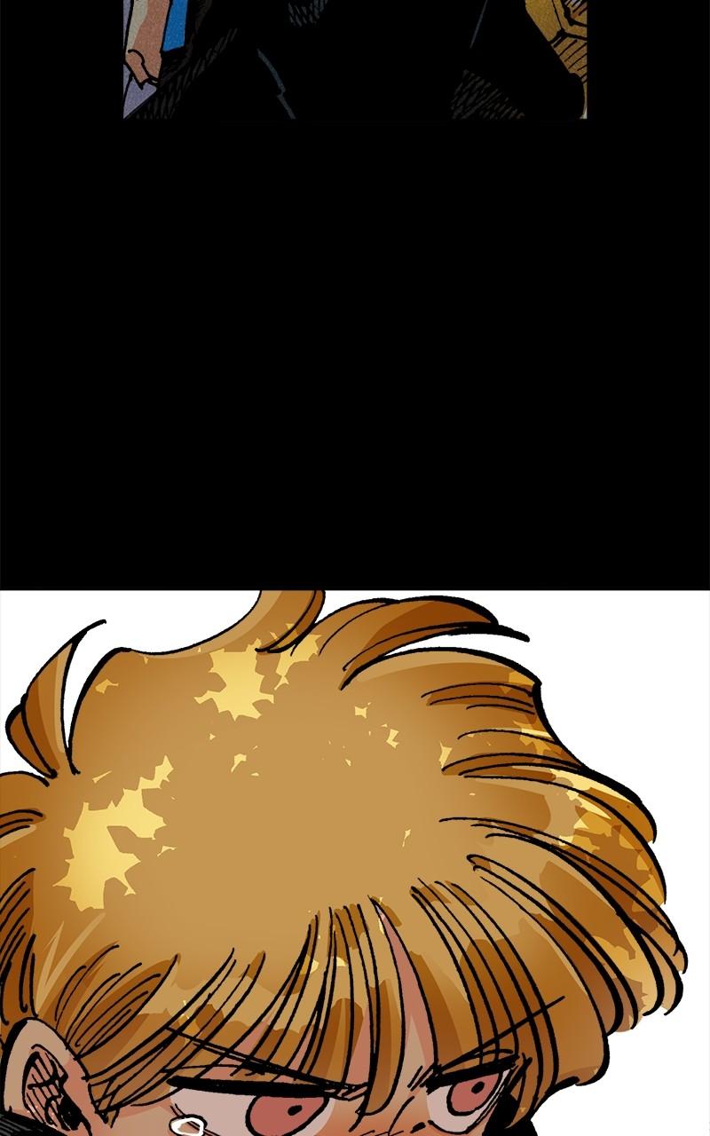 King of the East Chap 158 - Next Chap 159