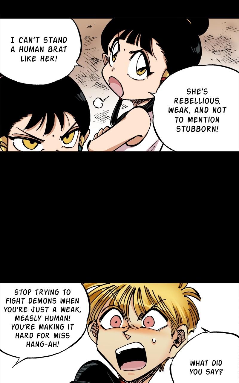 King of the East Chap 158 - Next Chap 159