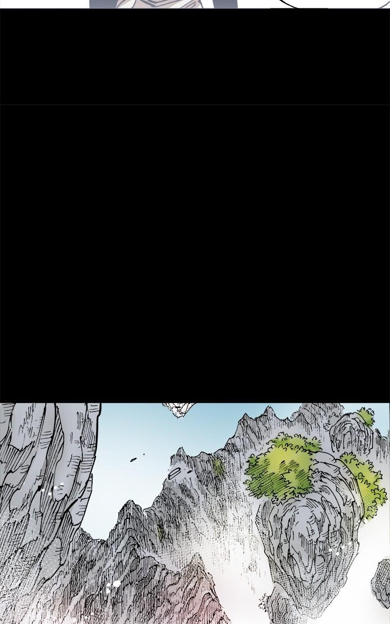 King of the East Chap 158 - Next Chap 159