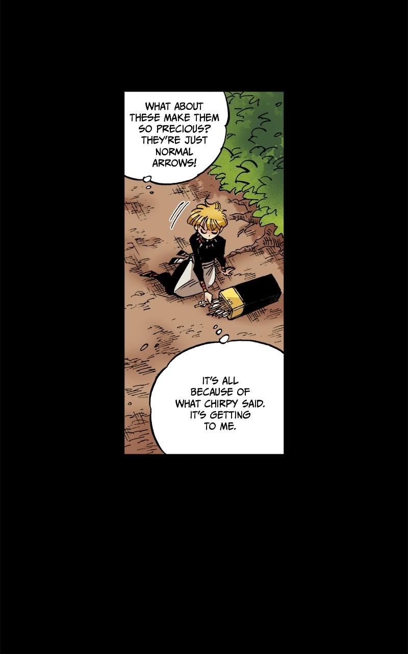 King of the East Chap 158 - Next Chap 159
