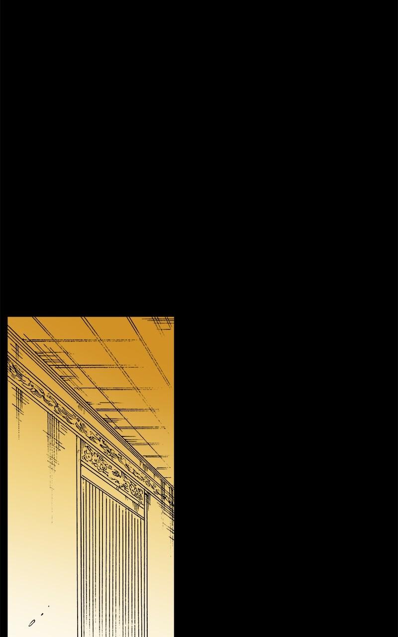 King of the East Chap 158 - Next Chap 159