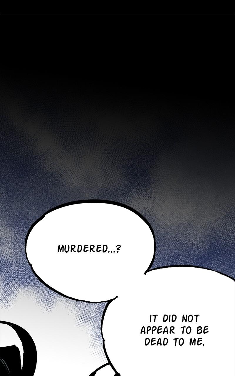 King of the East Chap 158 - Next Chap 159