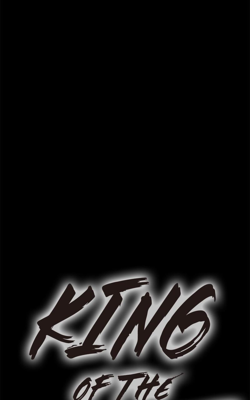 King of the East Chap 158 - Next Chap 159