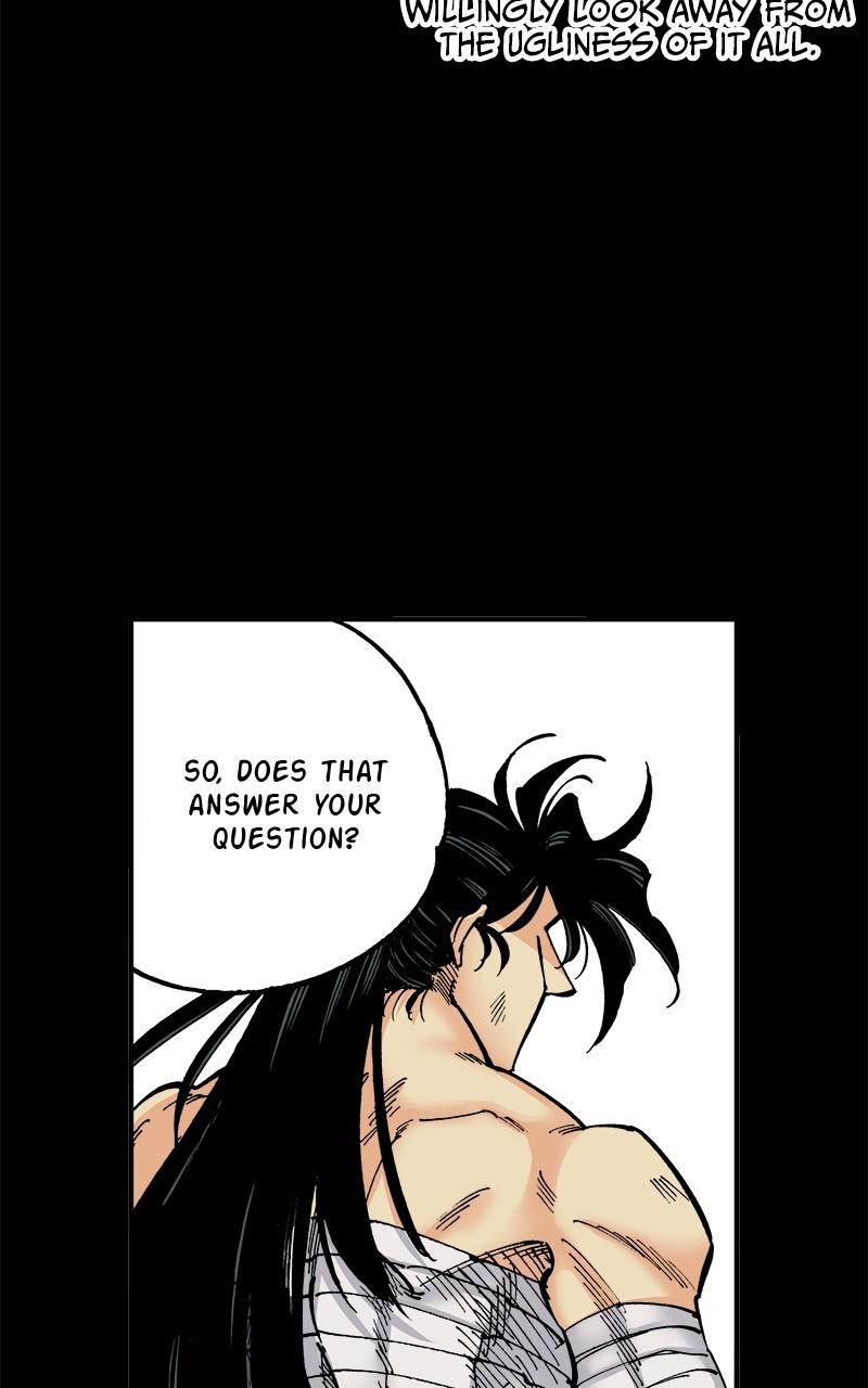 King of the East Chap 158 - Next Chap 159