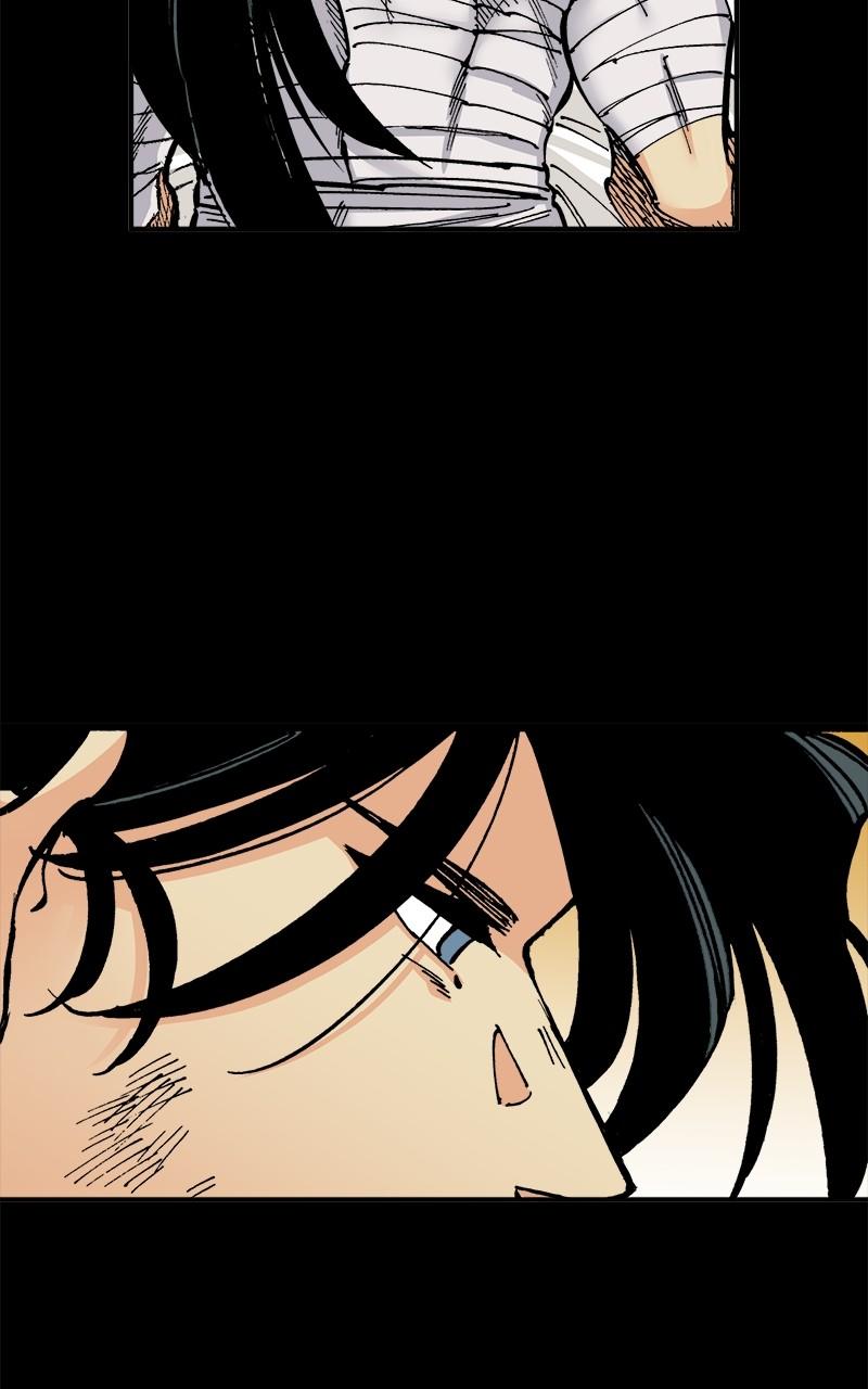 King of the East Chap 158 - Next Chap 159