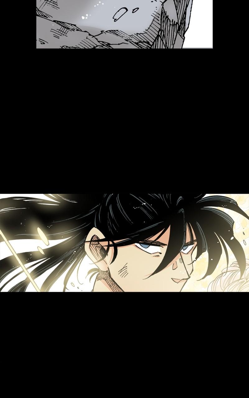 King of the East Chap 159 - Next Chap 160