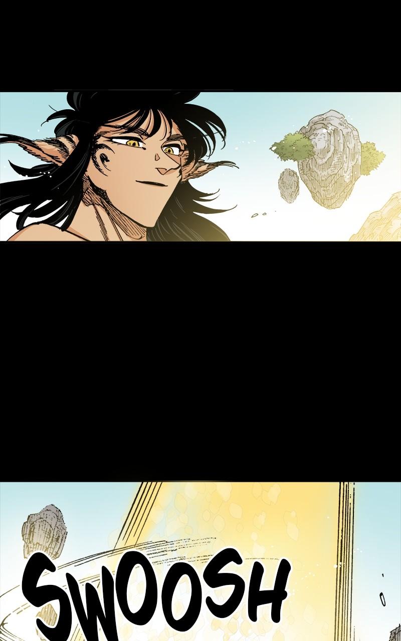 King of the East Chap 159 - Next Chap 160
