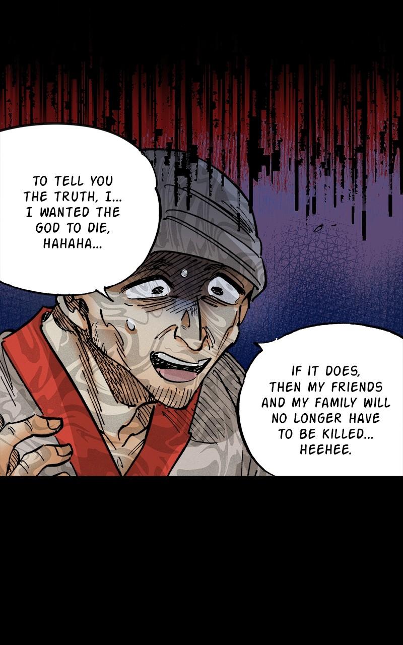 King of the East Chap 159 - Next Chap 160