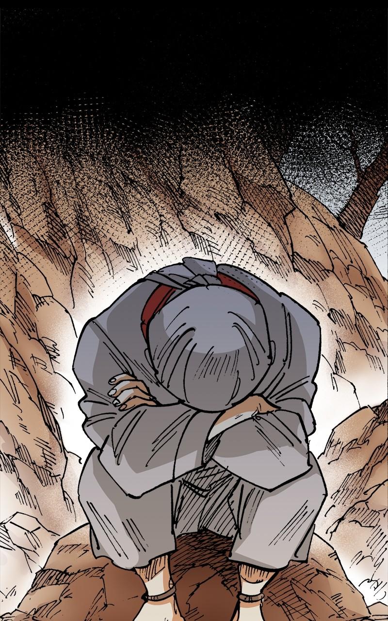 King of the East Chap 159 - Next Chap 160