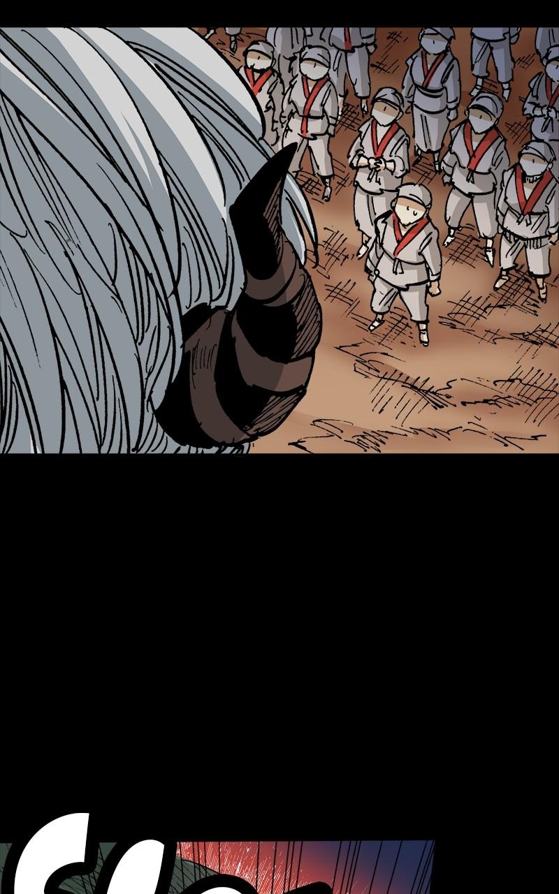 King of the East Chap 159 - Next Chap 160