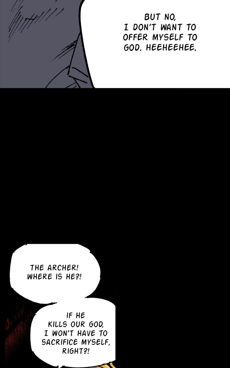 King of the East Chap 159 - Next Chap 160