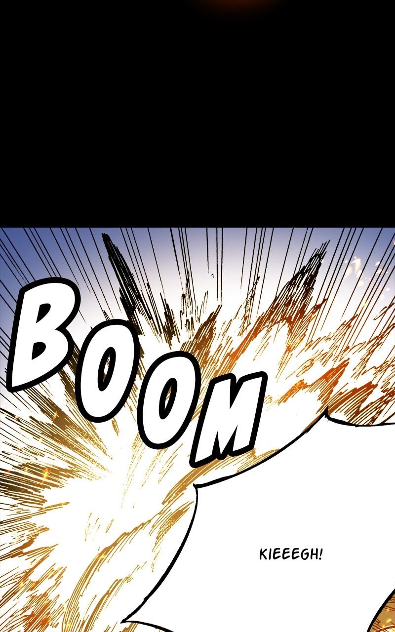 King of the East Chap 159 - Next Chap 160