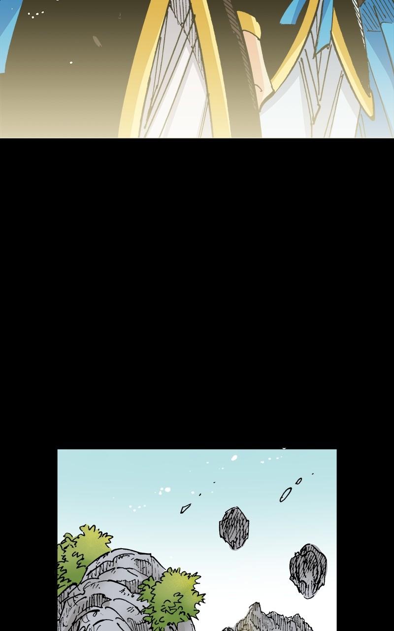 King of the East Chap 159 - Next Chap 160