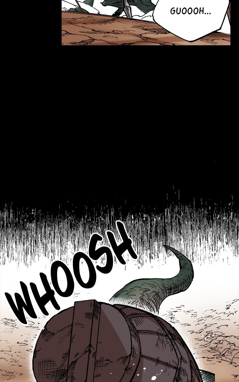 King of the East Chap 159 - Next Chap 160