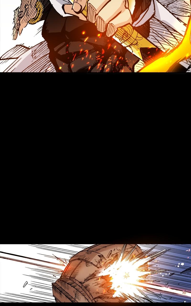 King of the East Chap 159 - Next Chap 160
