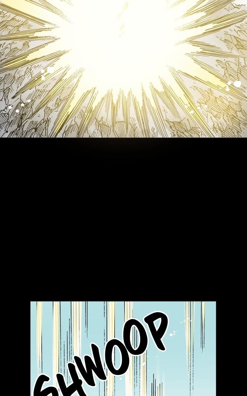 King of the East Chap 159 - Next Chap 160