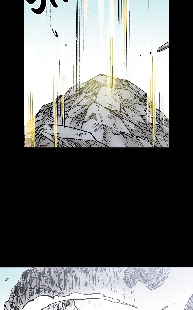 King of the East Chap 159 - Next Chap 160