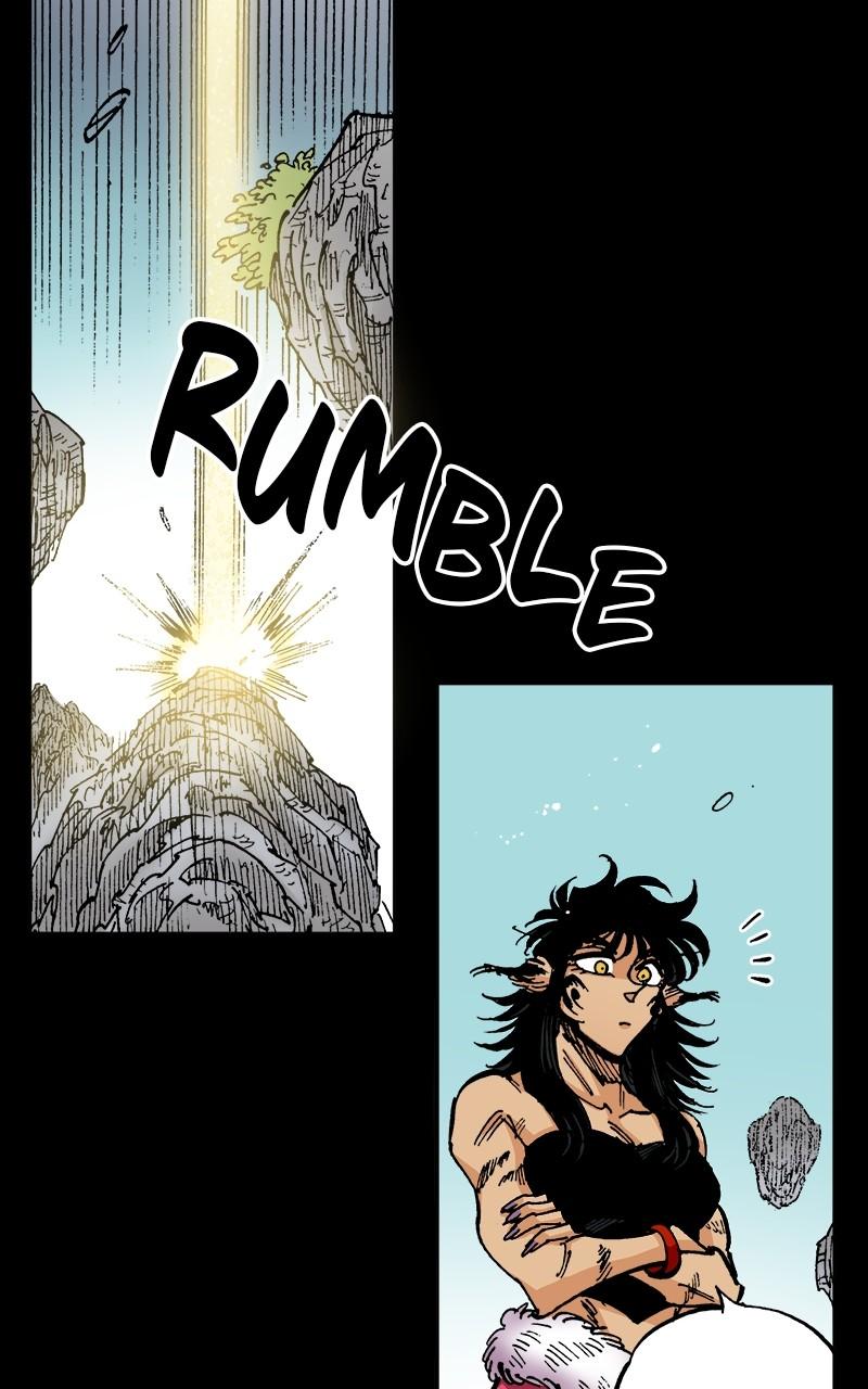 King of the East Chap 159 - Next Chap 160