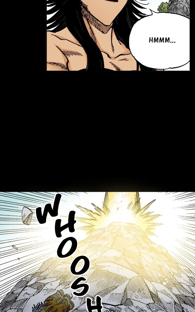 King of the East Chap 159 - Next Chap 160