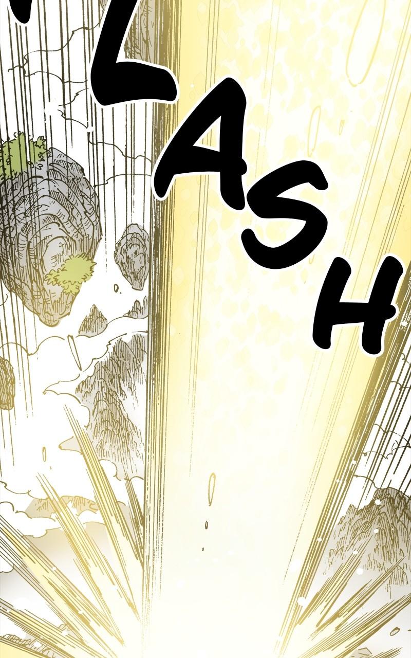 King of the East Chap 159 - Next Chap 160