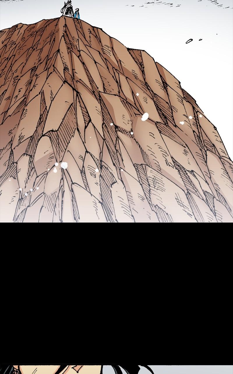 King of the East Chap 159 - Next Chap 160