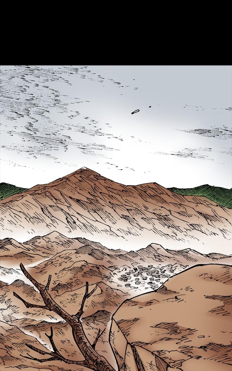 King of the East Chap 159 - Next Chap 160