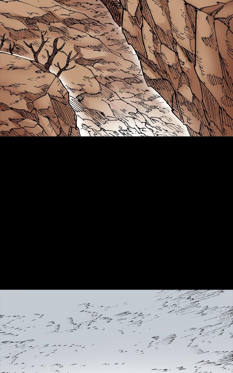 King of the East Chap 159 - Next Chap 160